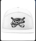 That’s a Stroke SnapBack
